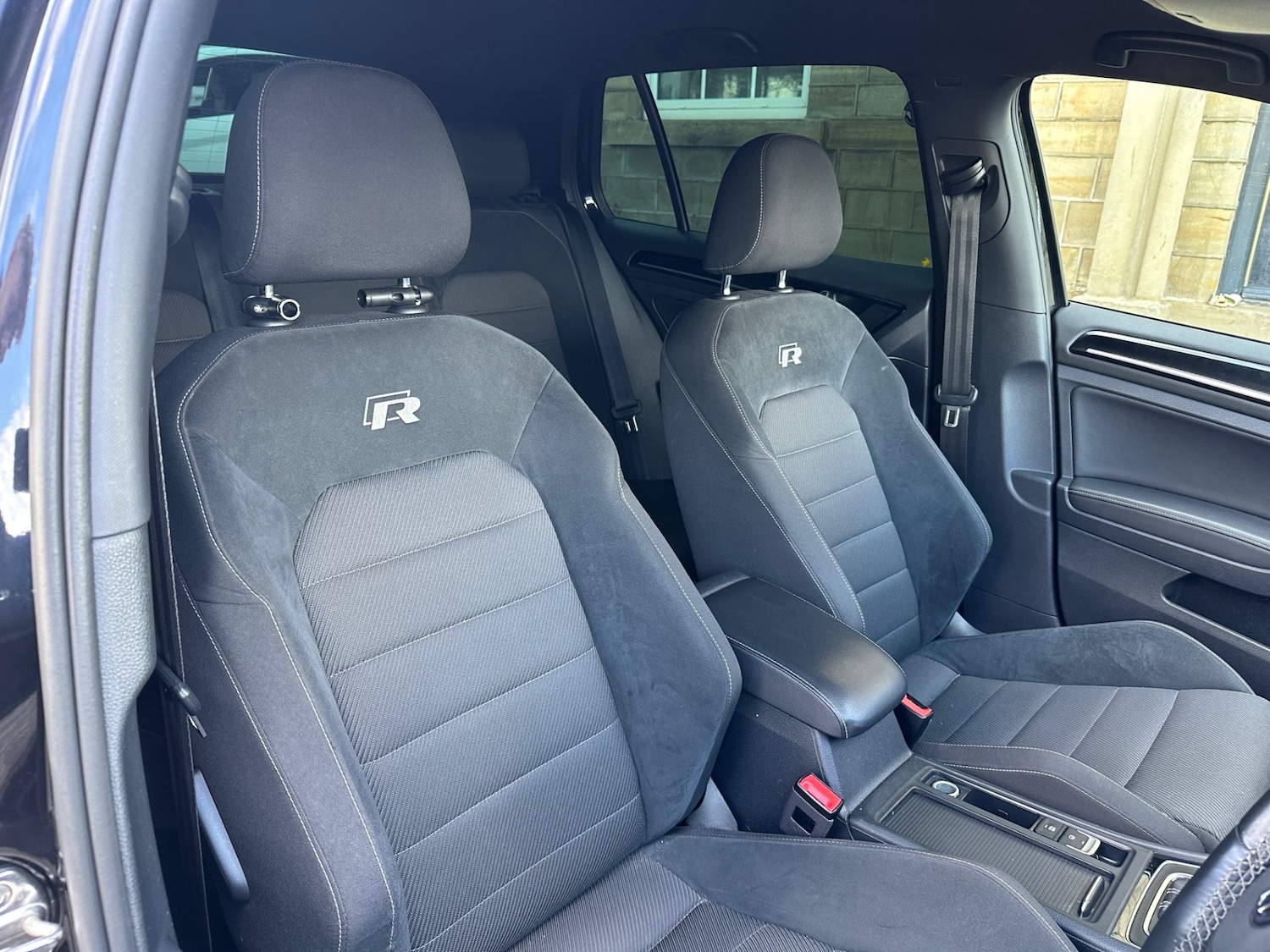 Used Volkswagen Golf 2019 for sale - 78144265: Photo 11