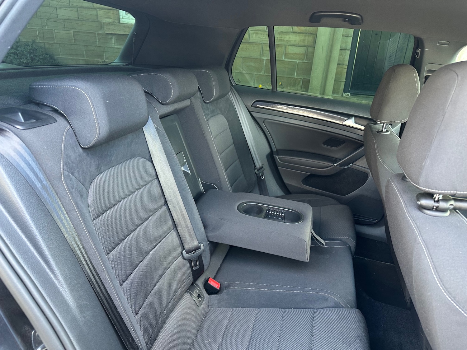 Used Volkswagen Golf 2019 for sale - 78144265: Photo 26