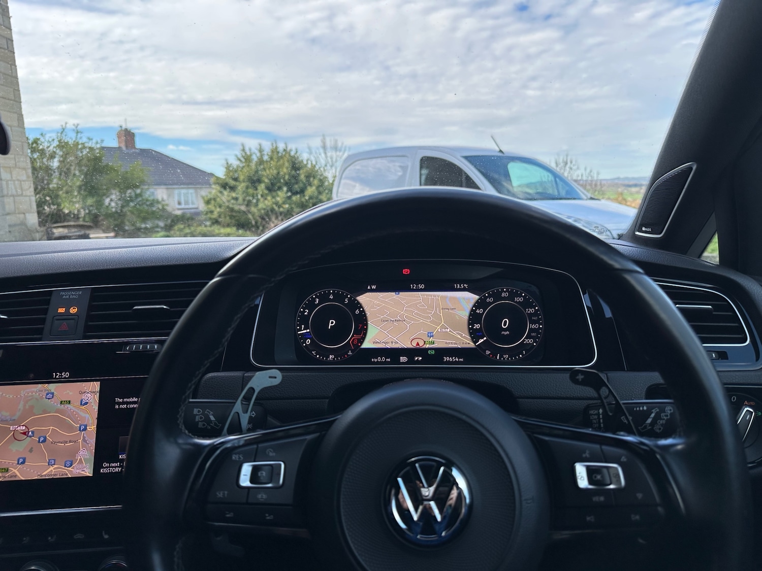Used Volkswagen Golf 2019 for sale - 78144265: Photo 30