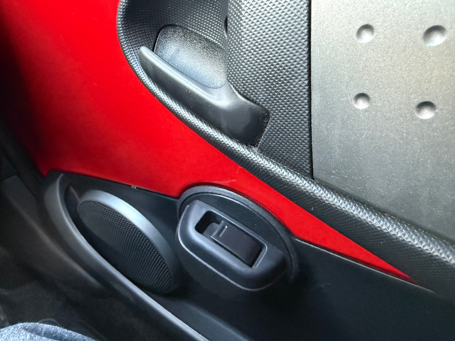 Used Toyota AYGO 2014 for sale - 77312741: Photo 17