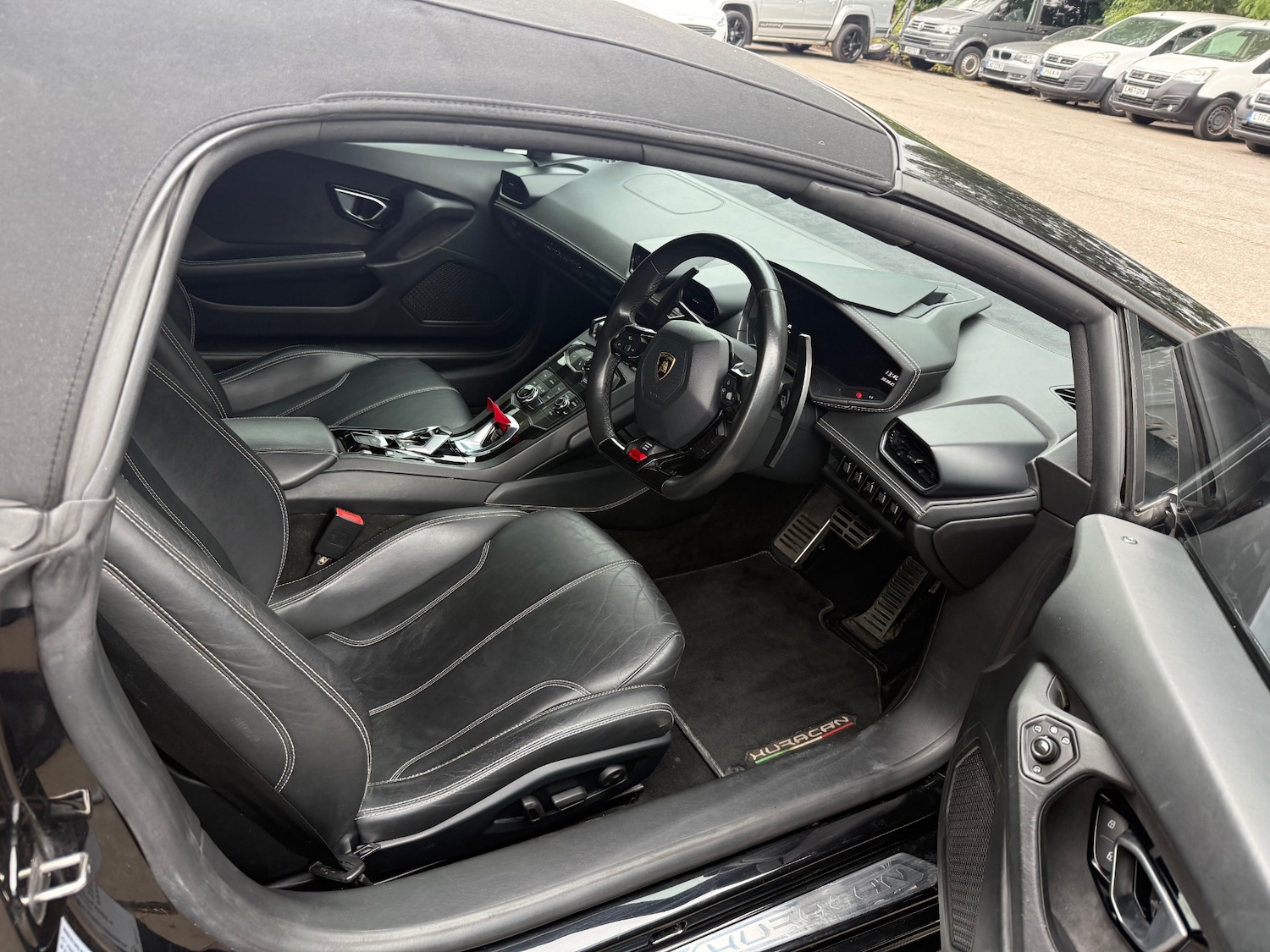Vehicle 33