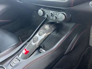 Used Ferrari California 2015 for sale - 73922761: Photo