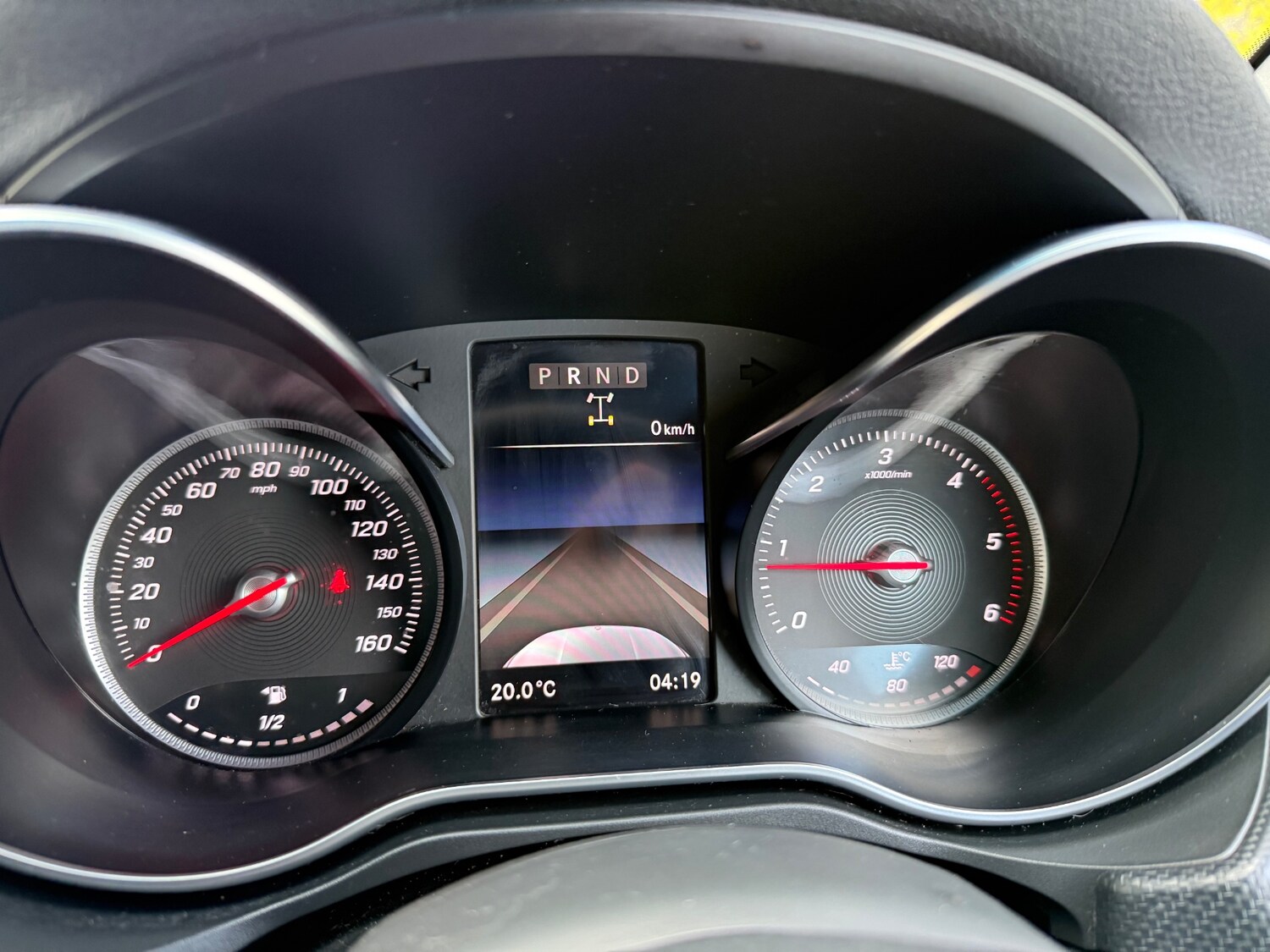 Used Mercedes-Benz X-Class 2019 for sale - 76117144: Photo 15