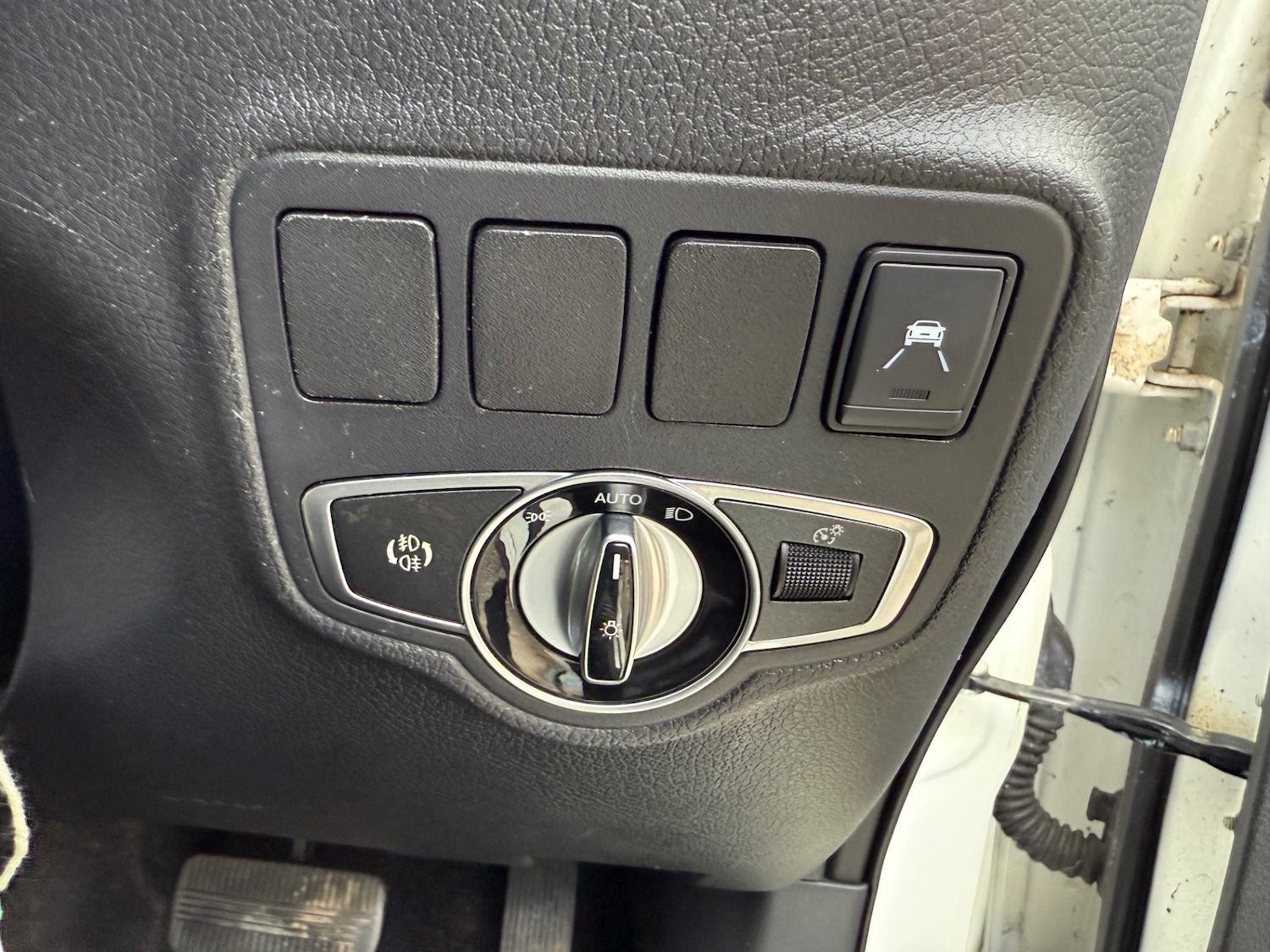 Used Mercedes-Benz X-Class 2019 for sale - 76117144: Photo 21
