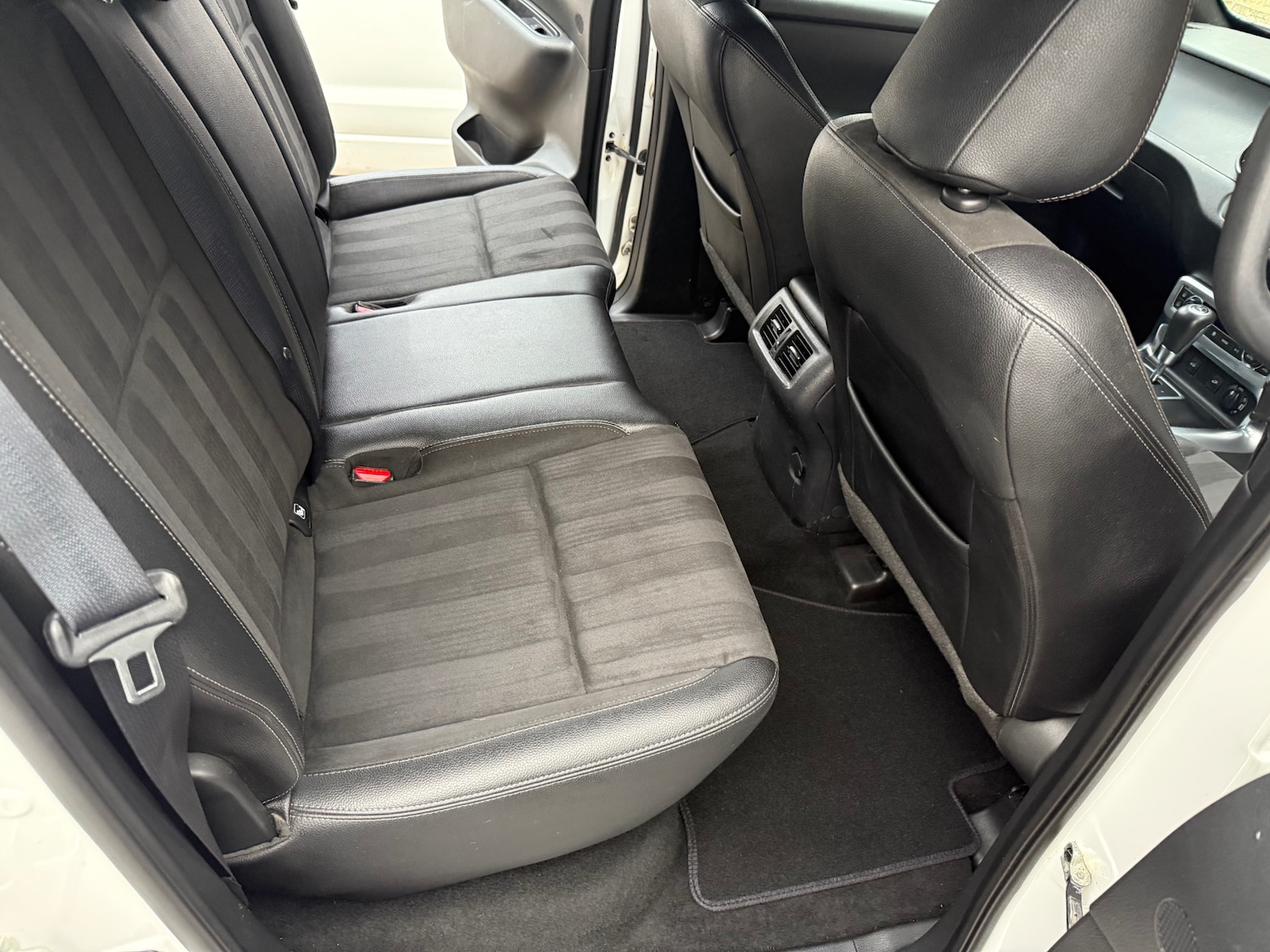 Used Mercedes-Benz X-Class 2019 for sale - 76117144: Photo 41