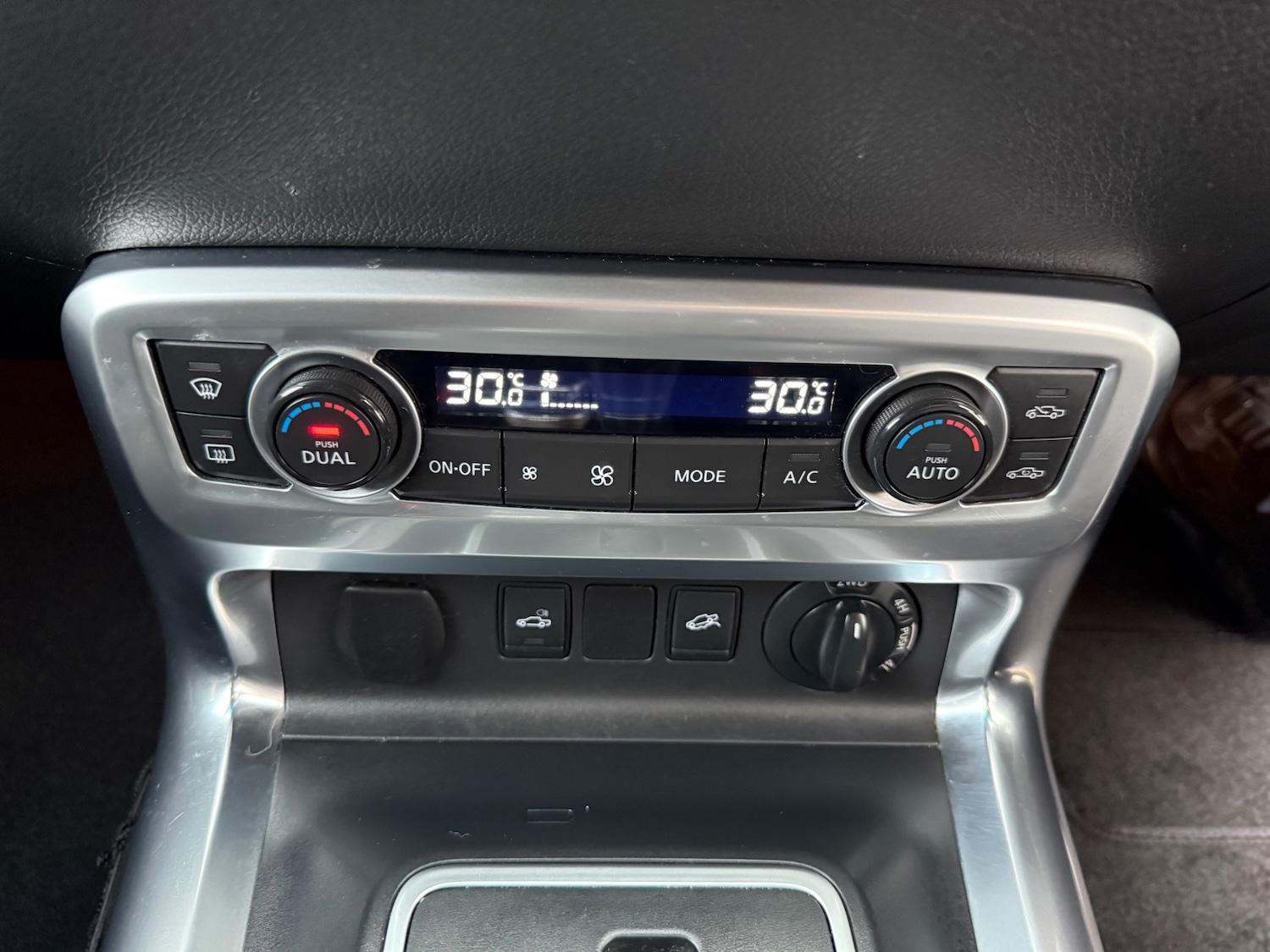 Used Mercedes-Benz X-Class 2019 for sale - 76117144: Photo 42