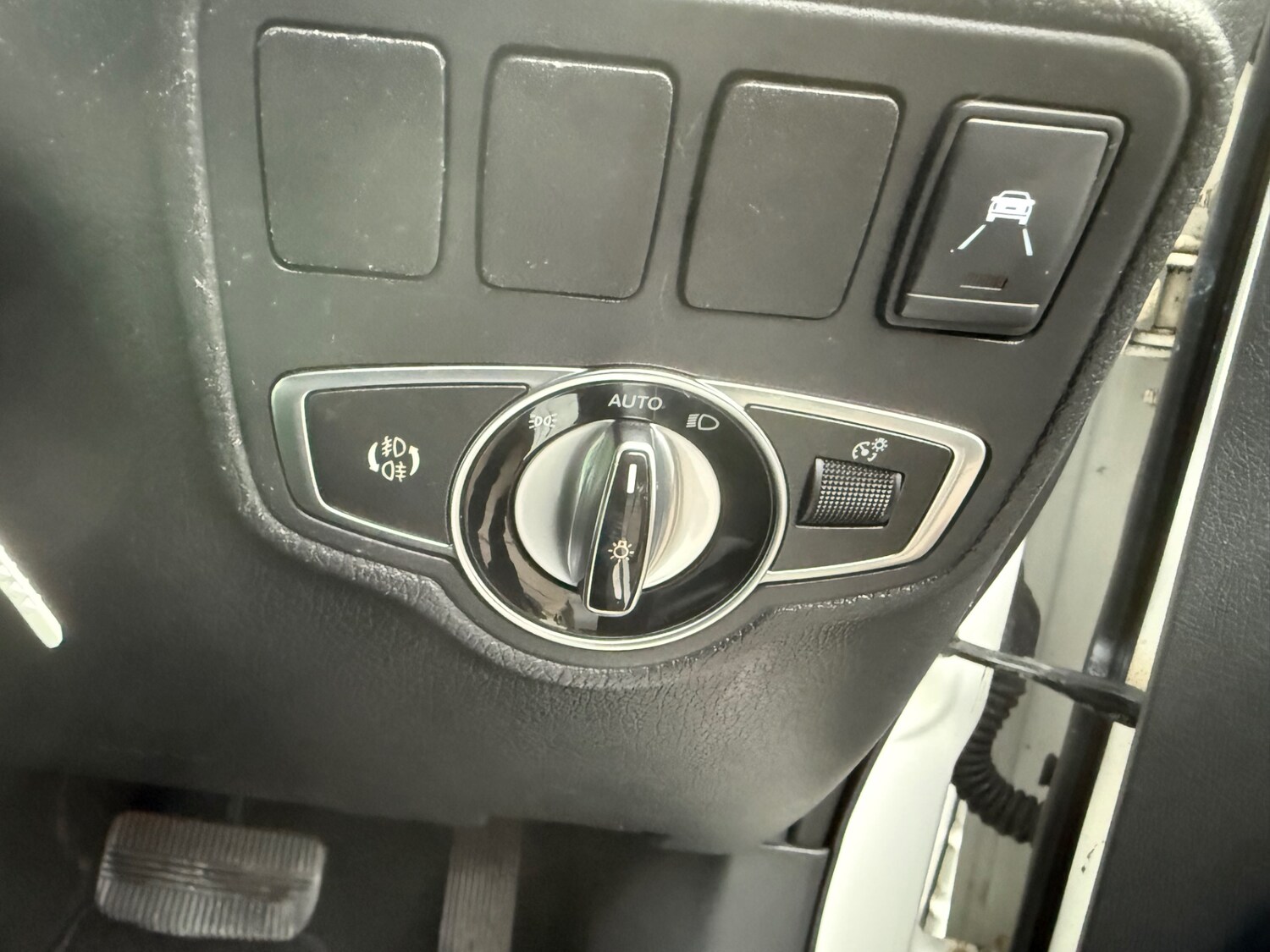 Used Mercedes-Benz X-Class 2019 for sale - 76117144: Photo 46