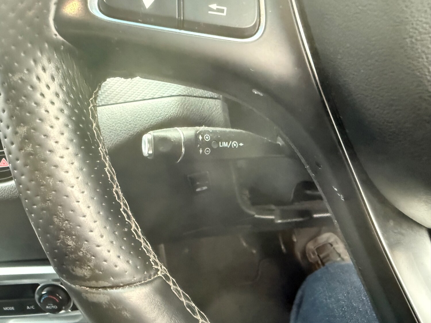 Used Mercedes-Benz X-Class 2019 for sale - 76117144: Photo 48