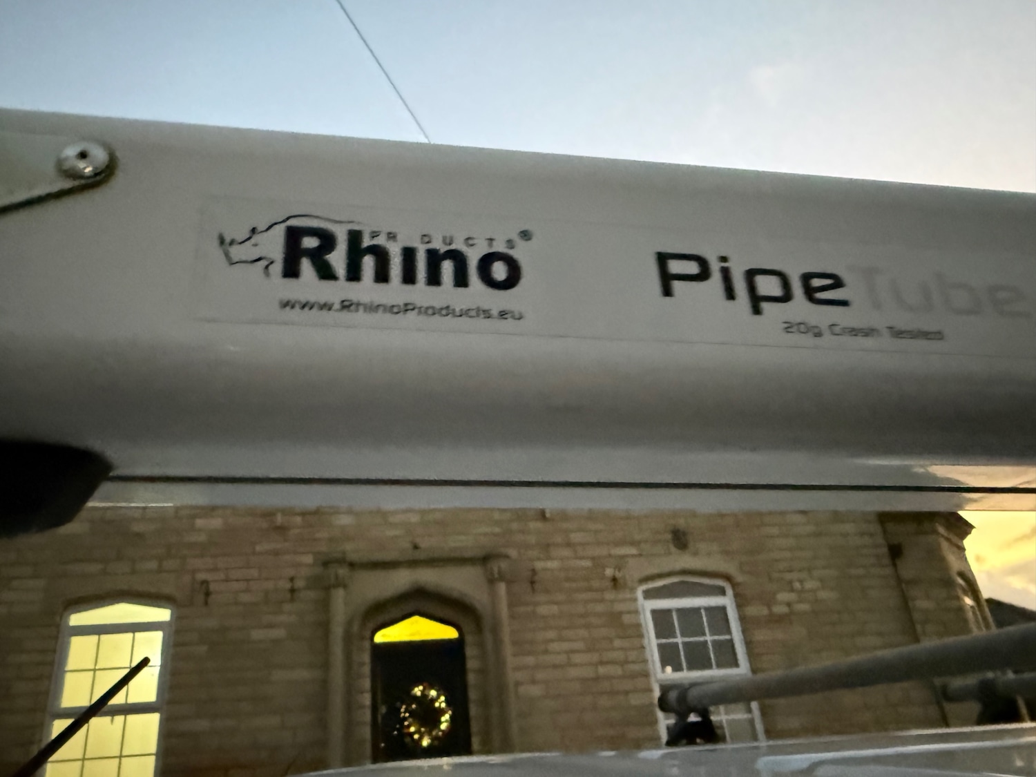 Used Peugeot Expert 2018 for sale - 77011637: Photo 21