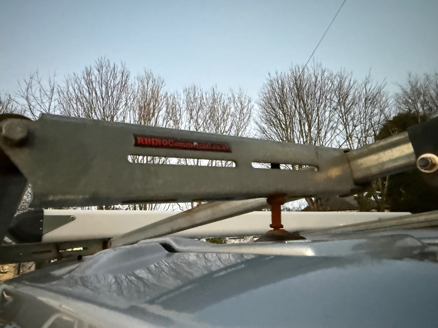 Used Peugeot Expert 2018 for sale - 77011637: Photo 24