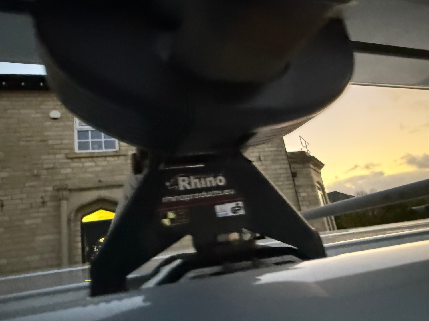 Used Peugeot Expert 2018 for sale - 77011637: Photo 26