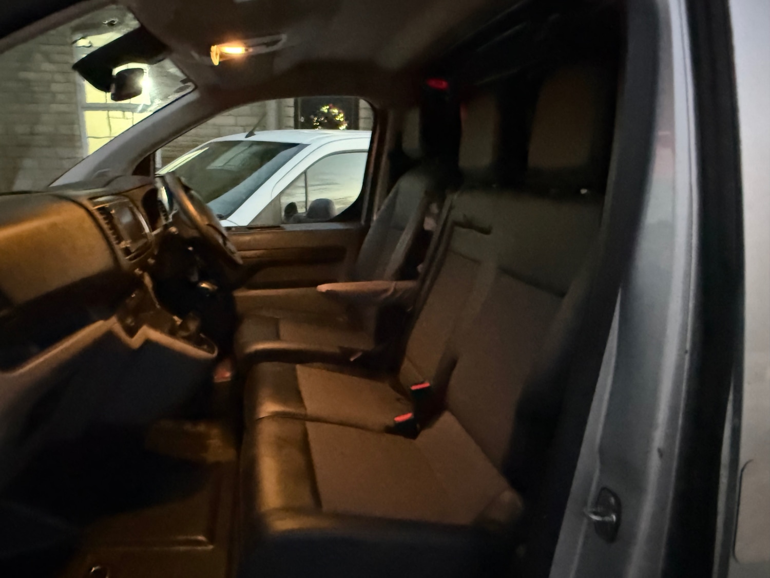 Used Peugeot Expert 2018 for sale - 77011637: Photo 6