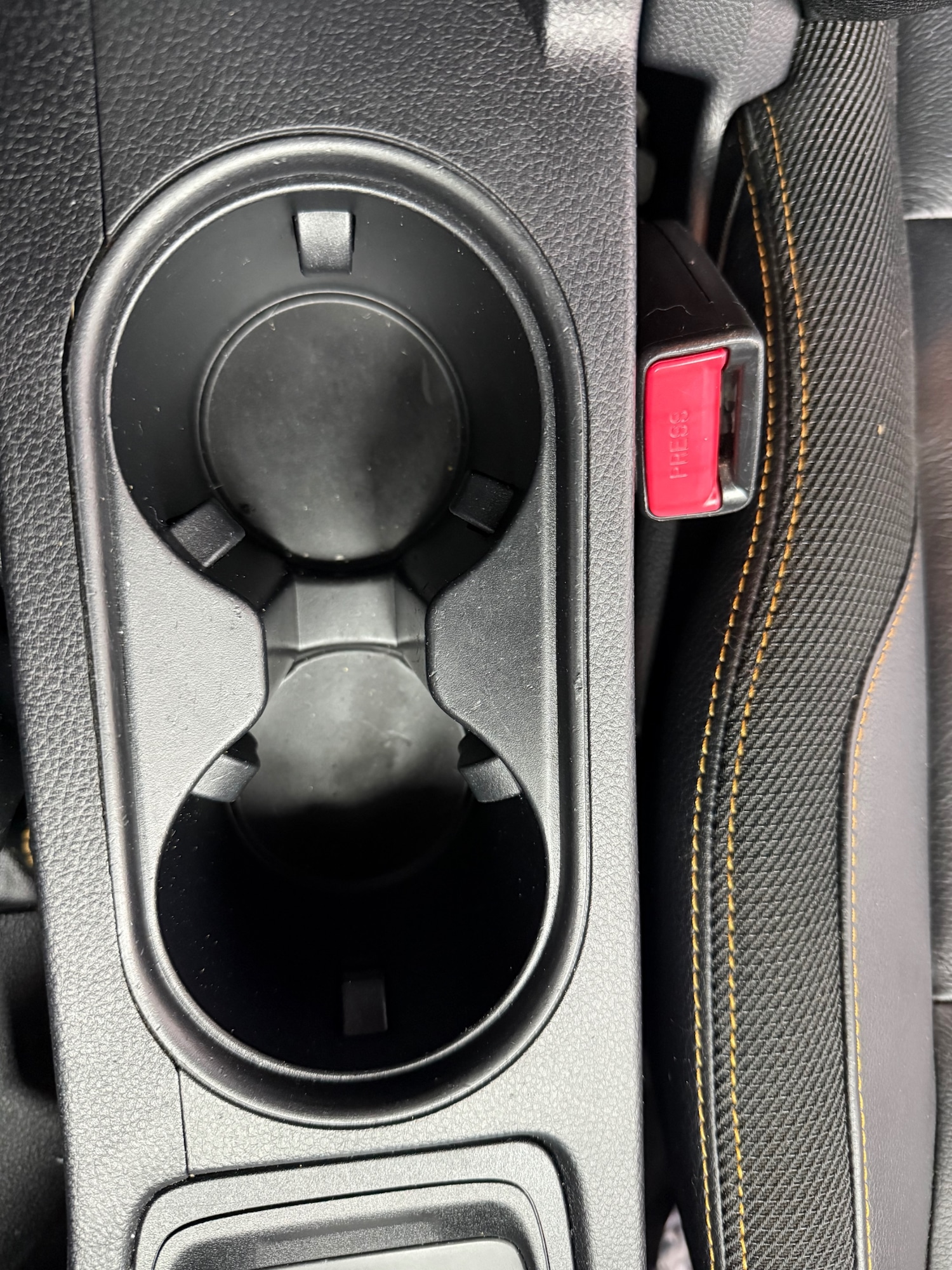 Used Ford Ranger 2019 for sale - 77367240: Photo 43