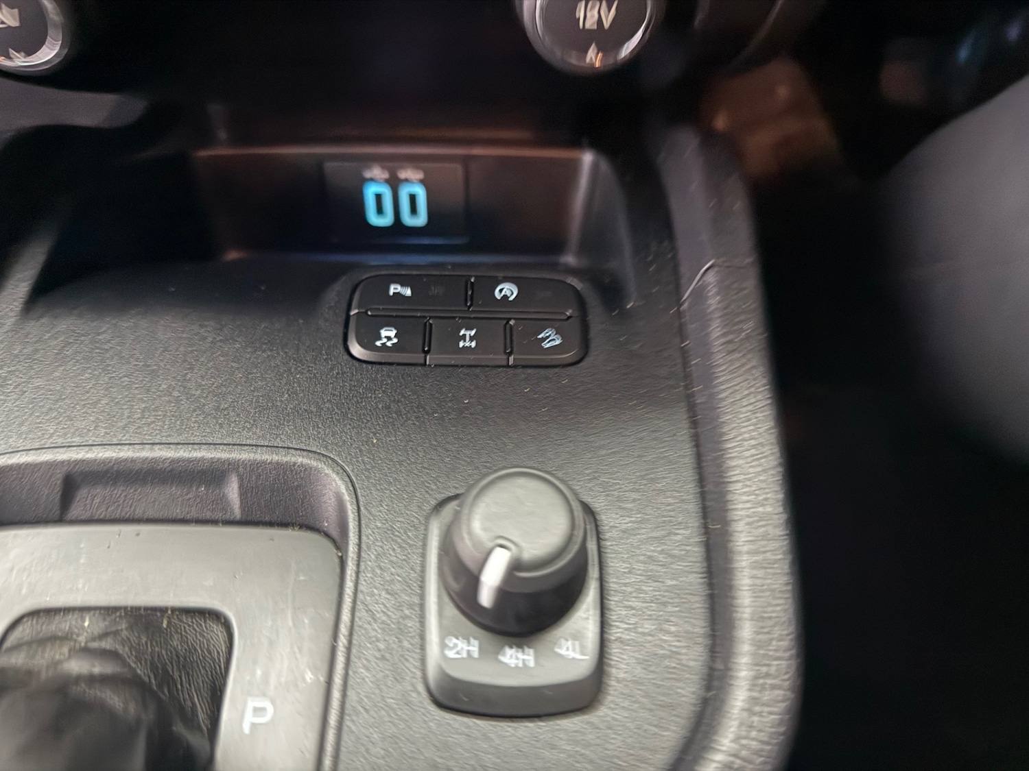 Used Ford Ranger 2019 for sale - 77367240: Photo 45