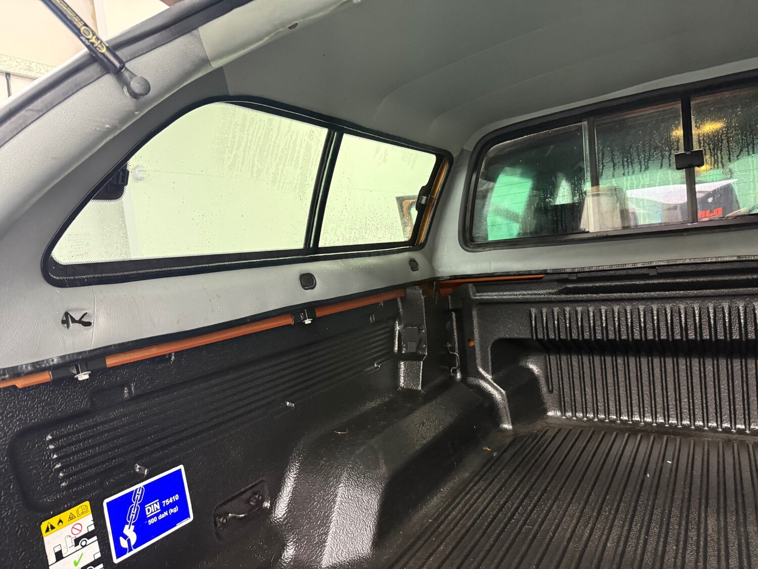 Used Ford Ranger 2019 for sale - 77367240: Photo 55