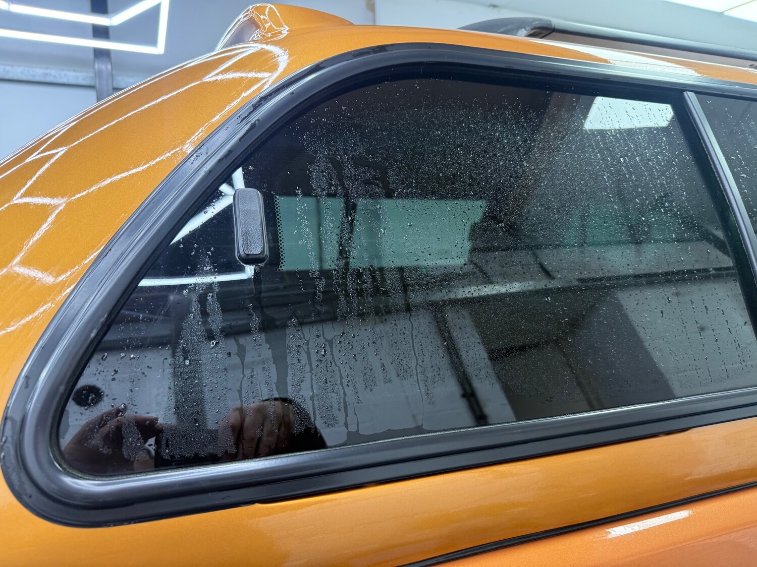 Used Ford Ranger 2019 for sale - 77367240: Photo 56