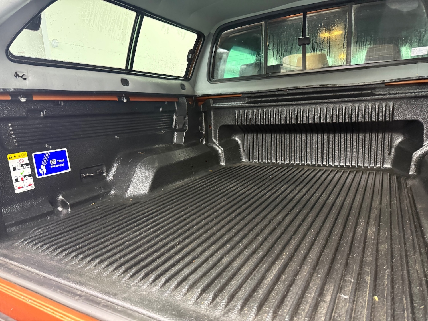 Used Ford Ranger 2019 for sale - 77367240: Photo 59