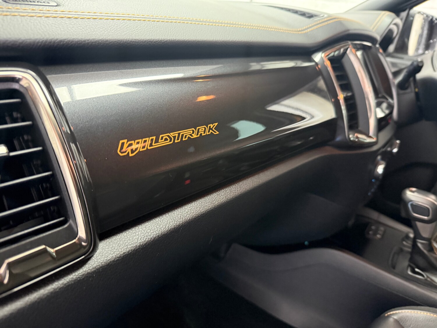 Used Ford Ranger 2019 for sale - 77367240: Photo 62