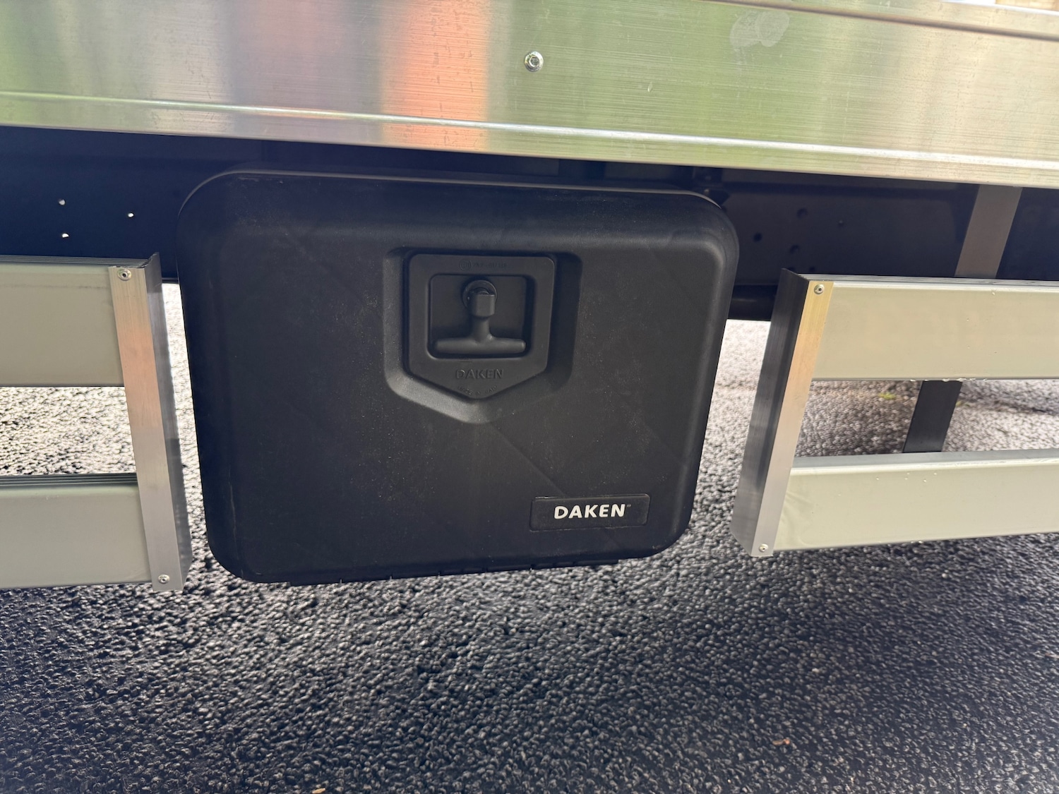 Used Iveco Daily 2018 for sale - 76577394: Photo 15