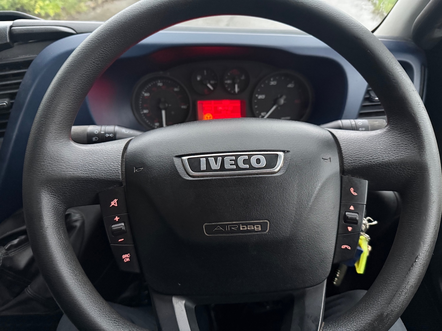 Used Iveco Daily 2018 for sale - 76577394: Photo 33