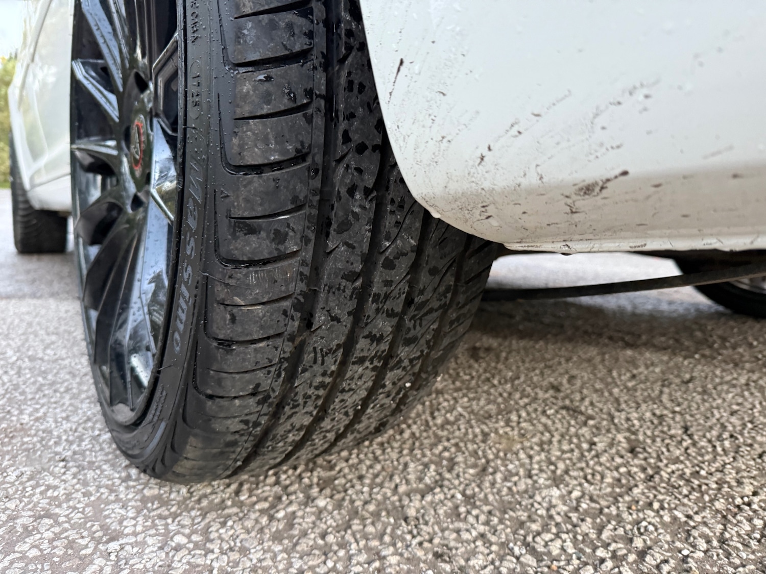 Used Volkswagen Caddy 2017 for sale - 76394933: Photo 19