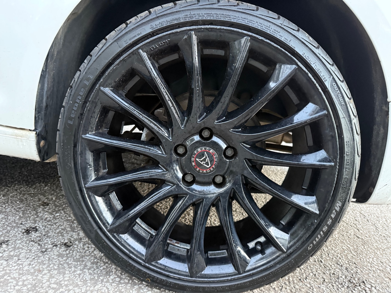 Used Volkswagen Caddy 2017 for sale - 76394933: Photo 5