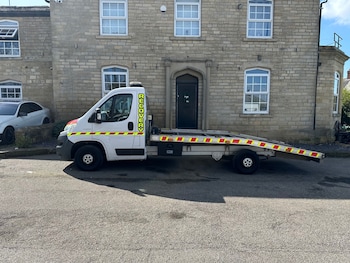 Used Fiat Ducato 2017 for sale - 78339957: Photo