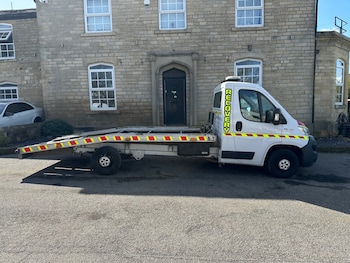 Used Fiat Ducato 2017 for sale - 78339957: Photo