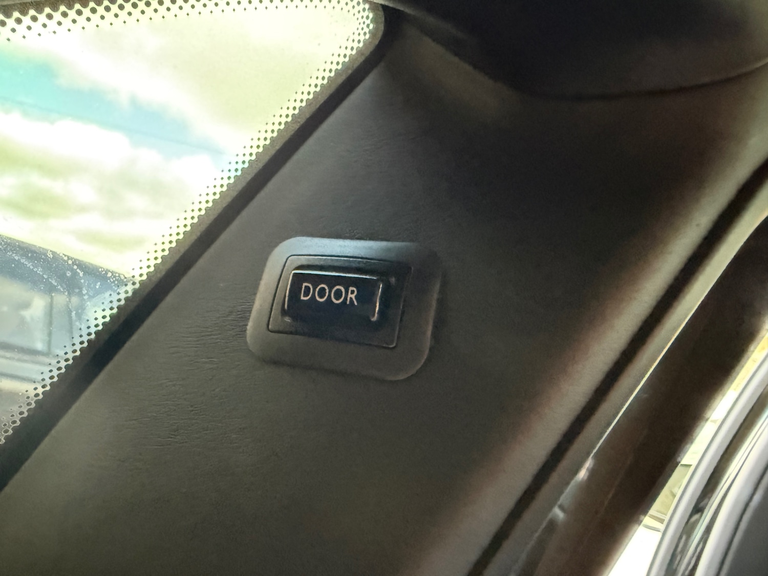 Used Rolls-Royce Ghost 2010 for sale - 77819145: Photo 17