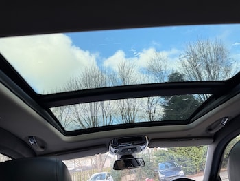 Used Rolls-Royce Ghost 2010 for sale - 77819145: Photo