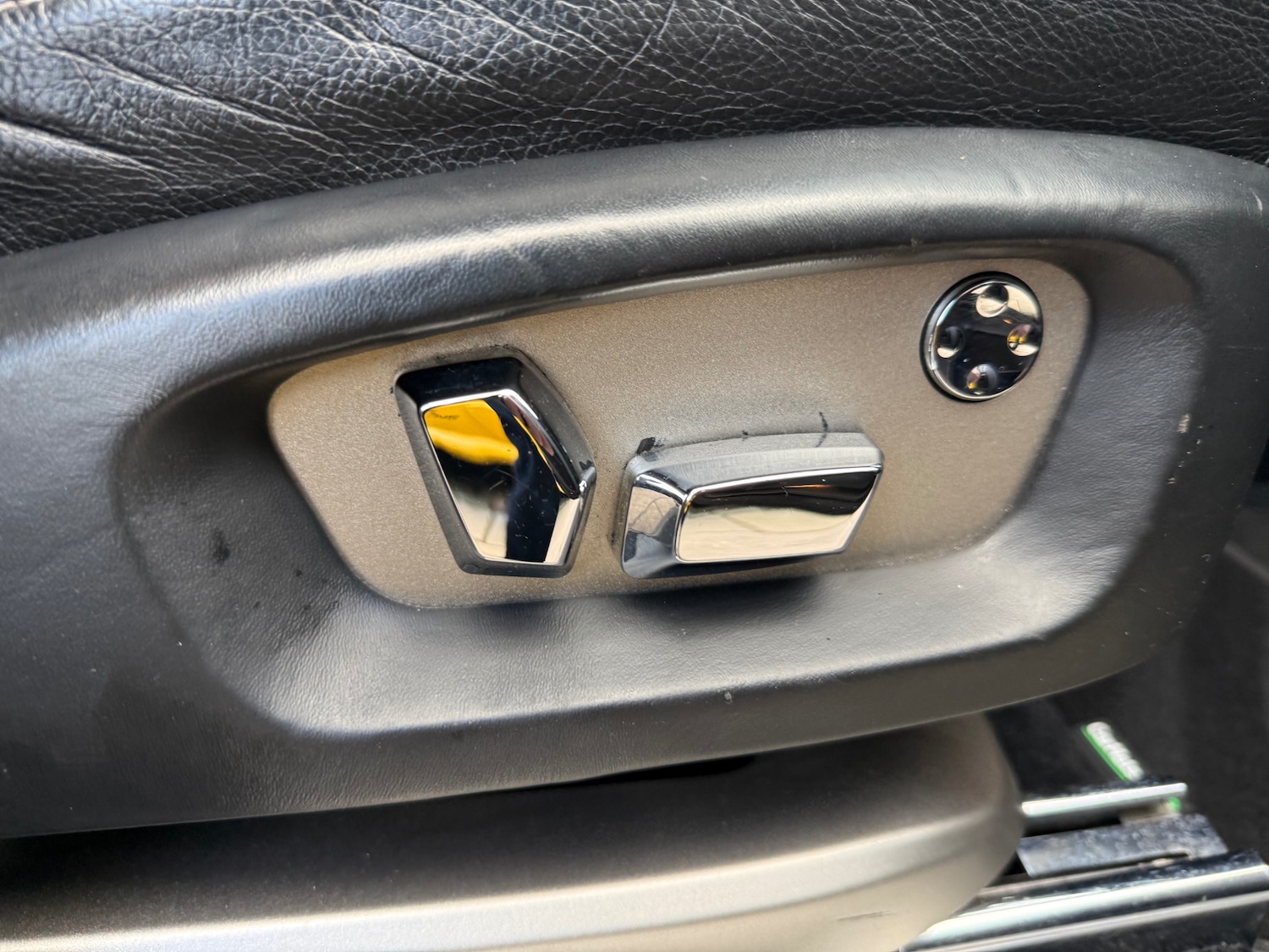 Used Rolls-Royce Ghost 2010 for sale - 77819145: Photo 64