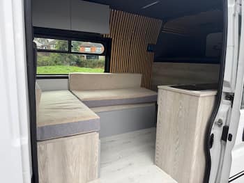 Used Fiat Ducato 2017 for sale - 79632983: Photo