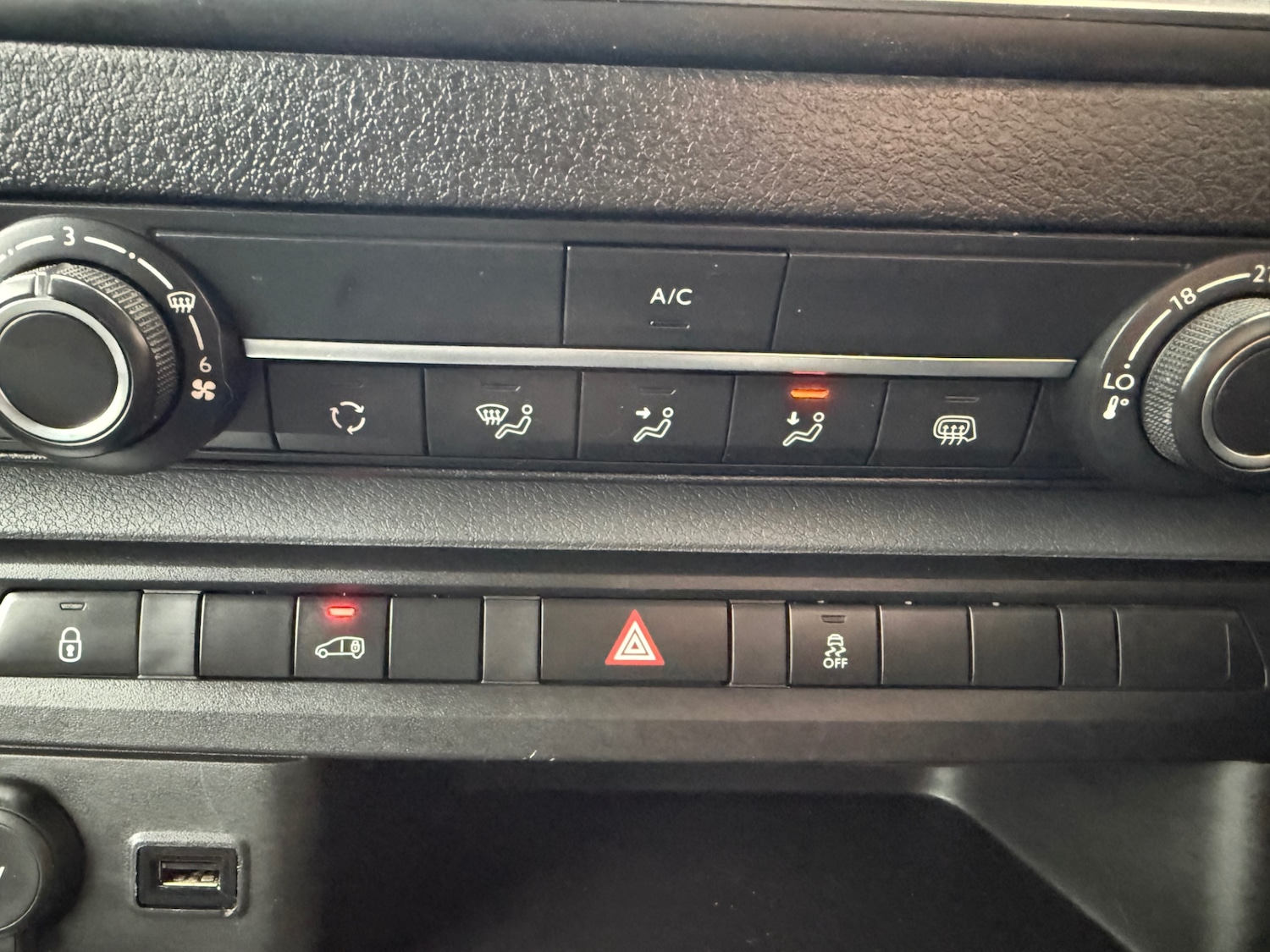 Used Peugeot Expert 2019 for sale - 77354325: Photo 11