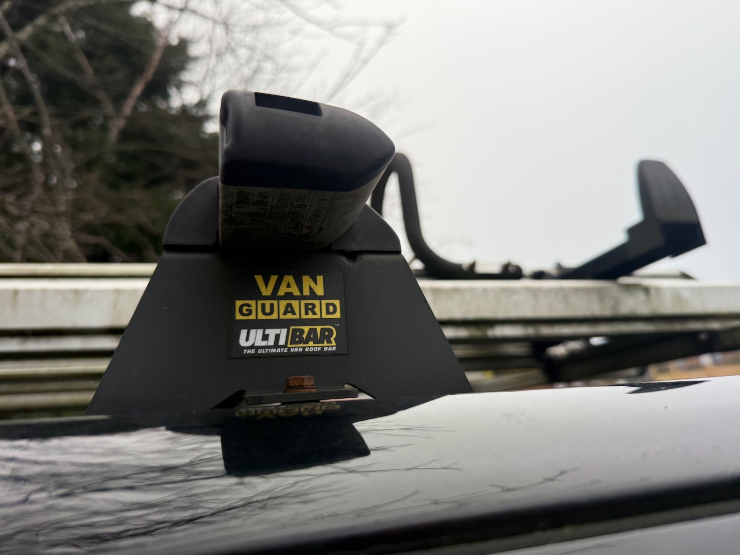 Used Peugeot Expert 2019 for sale - 77354325: Photo 13