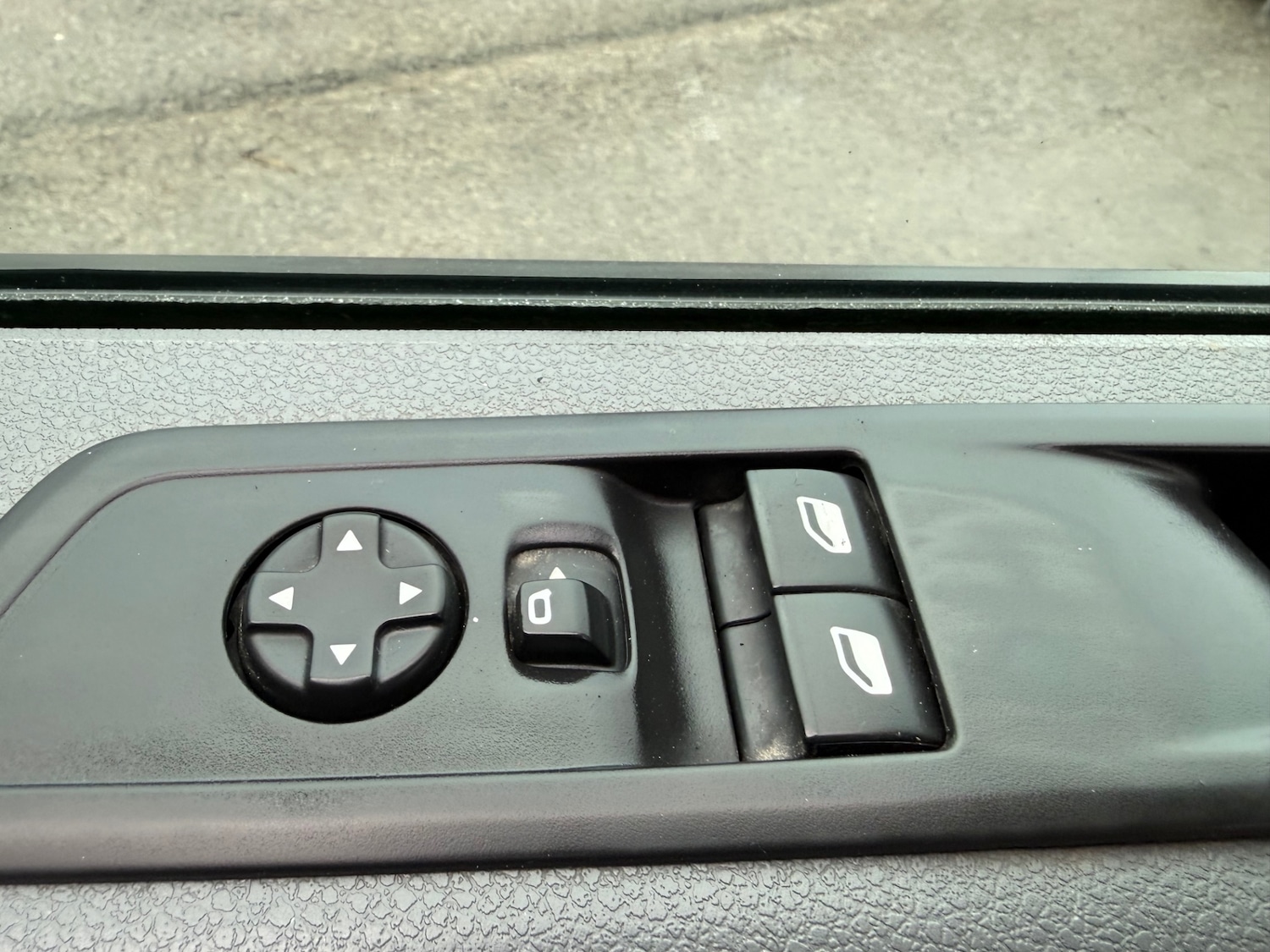 Used Peugeot Expert 2019 for sale - 77354325: Photo 17