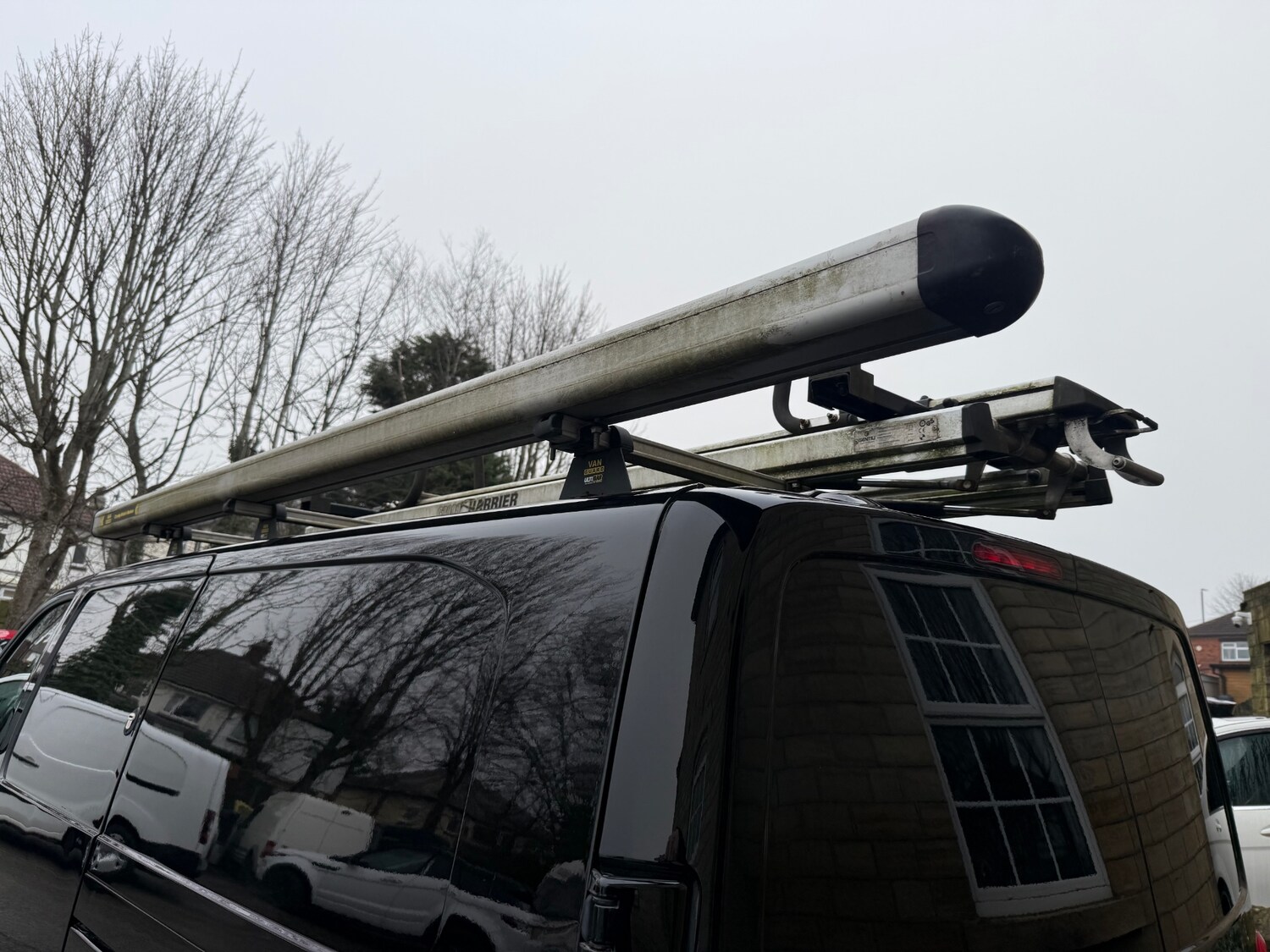 Used Peugeot Expert 2019 for sale - 77354325: Photo 6