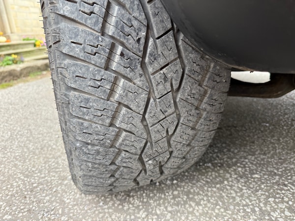 Used Ford Ranger 2018 for sale - 76309593: Photo 25