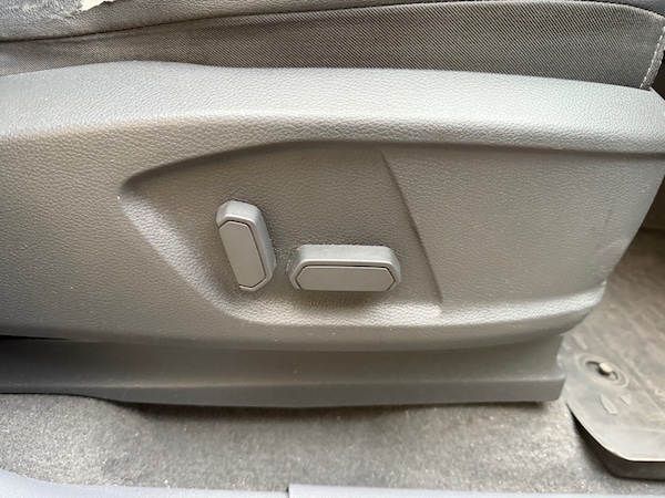 Used Ford Ranger 2018 for sale - 76309593: Photo 32