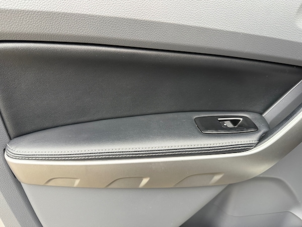 Used Ford Ranger 2018 for sale - 76309593: Photo 33