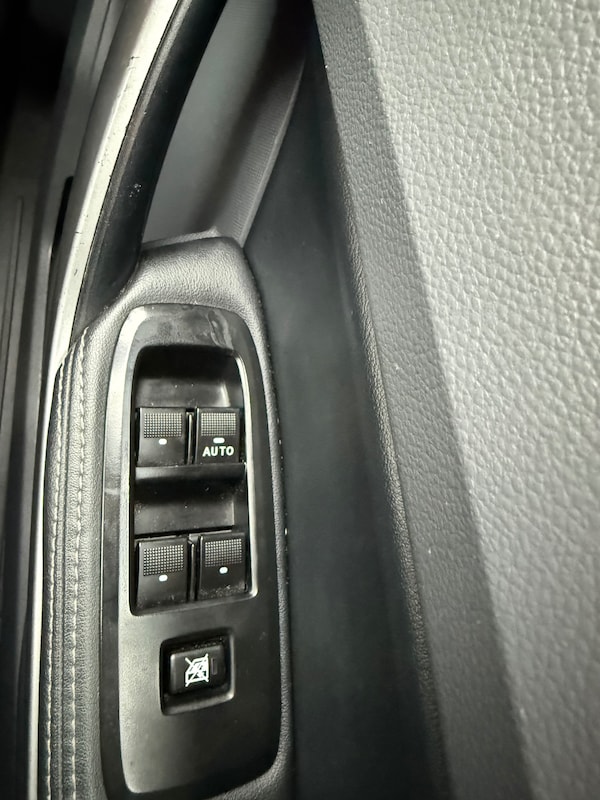 Used Ford Ranger 2018 for sale - 76309593: Photo 45