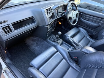 Used Ford Sierra 1992 for sale - 78427921: Photo
