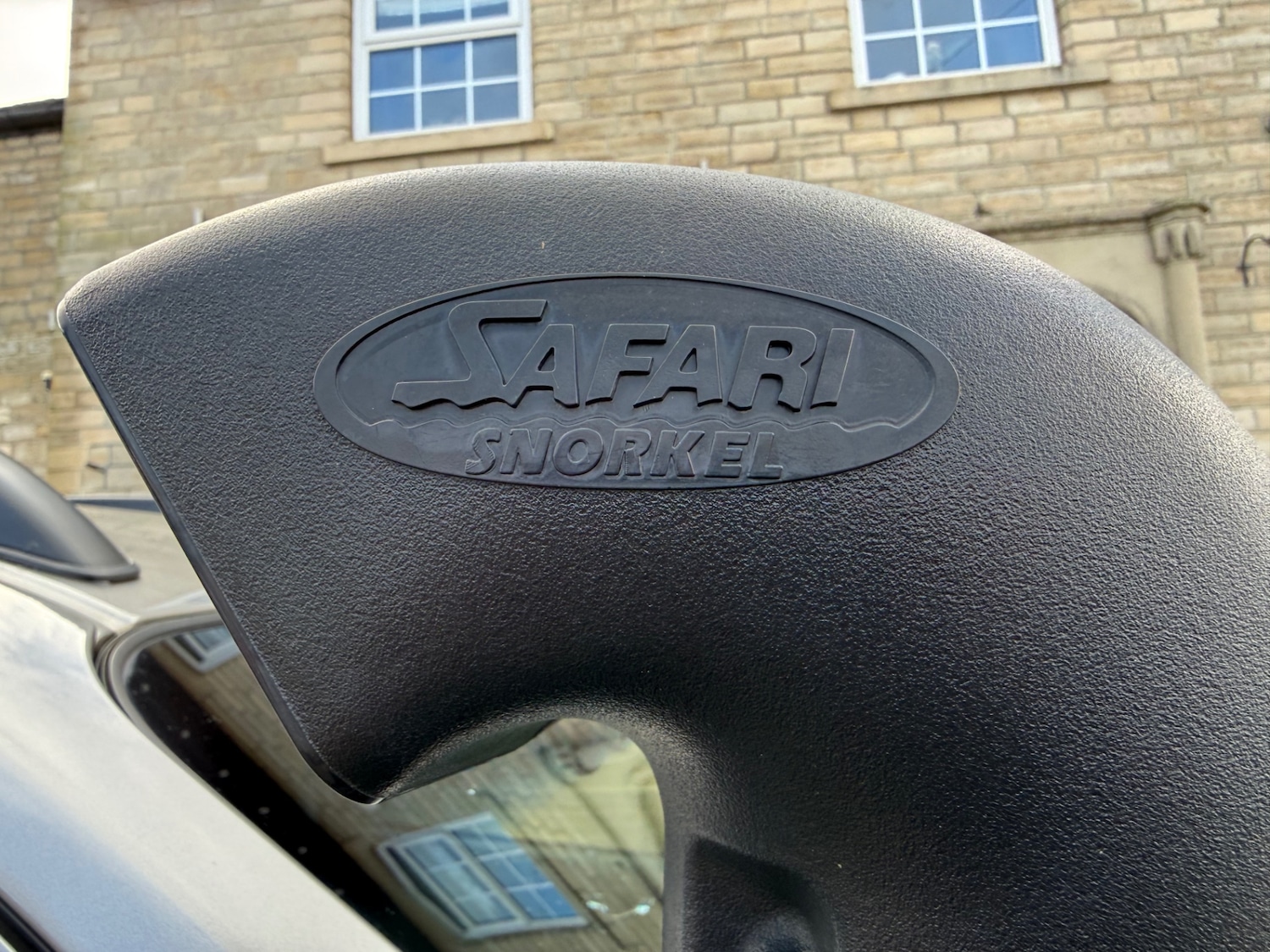 Used Nissan Navara 2016 for sale - 77160617: Photo 42