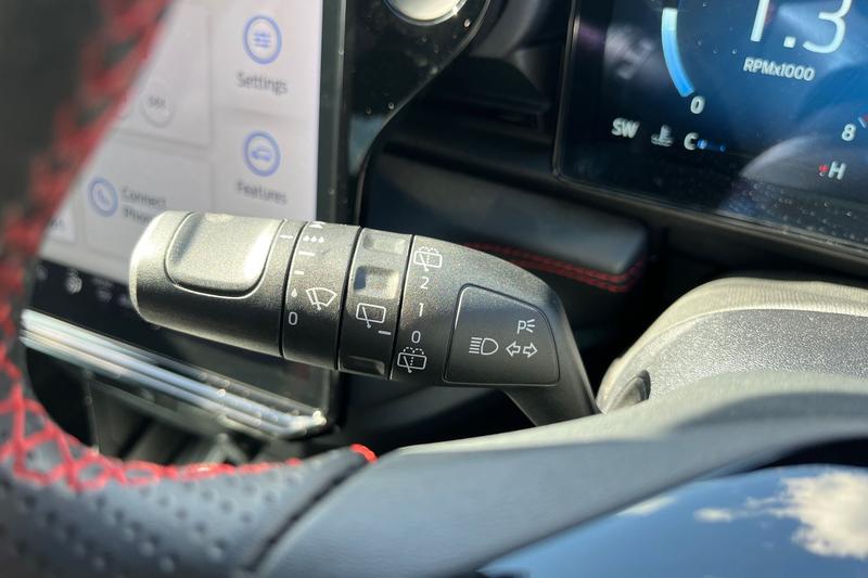 Used Ford Puma 2024 for sale - 78028669: Photo 14