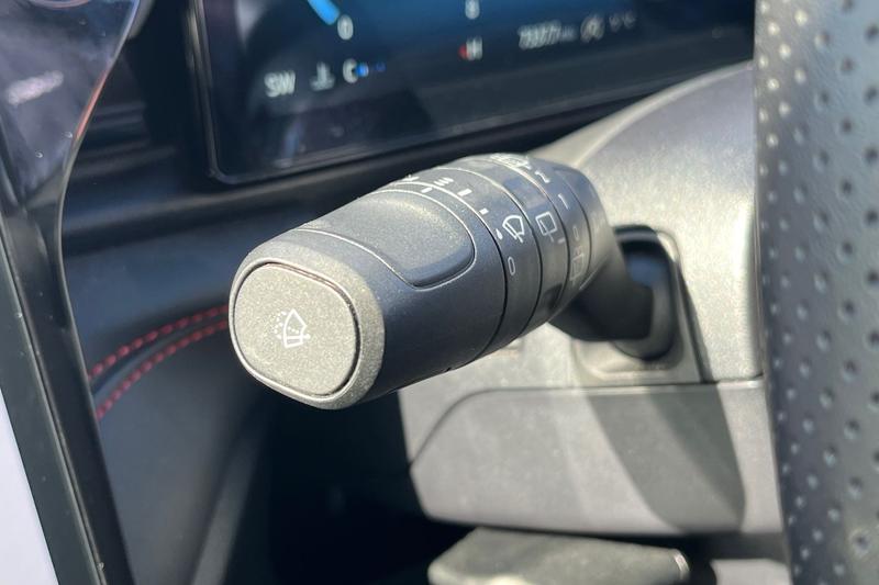 Used Ford Puma 2024 for sale - 78028669: Photo 15