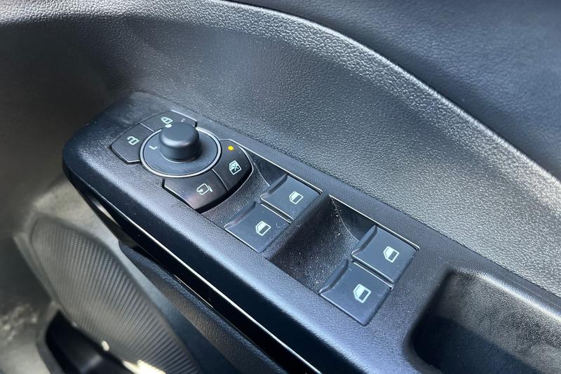 Used Ford Puma 2024 for sale - 78028669: Photo 16