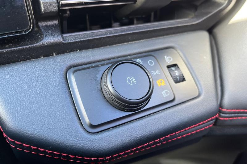 Used Ford Puma 2024 for sale - 78028669: Photo 23