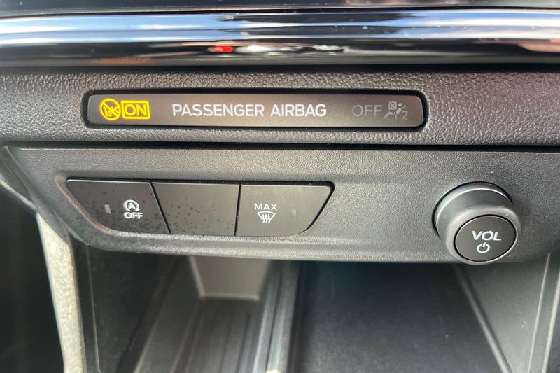 Used Ford Puma 2024 for sale - 78028669: Photo 31