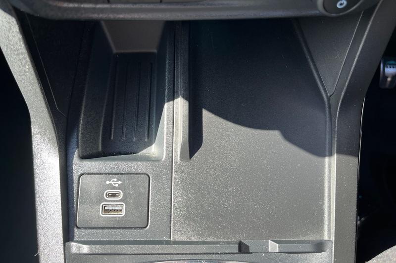 Used Ford Puma 2024 for sale - 78028669: Photo 32