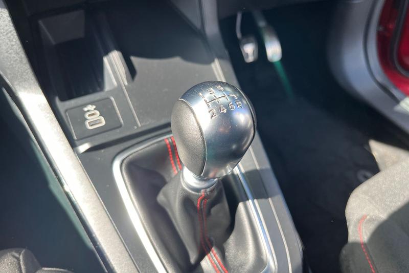 Used Ford Puma 2024 for sale - 78028669: Photo 33