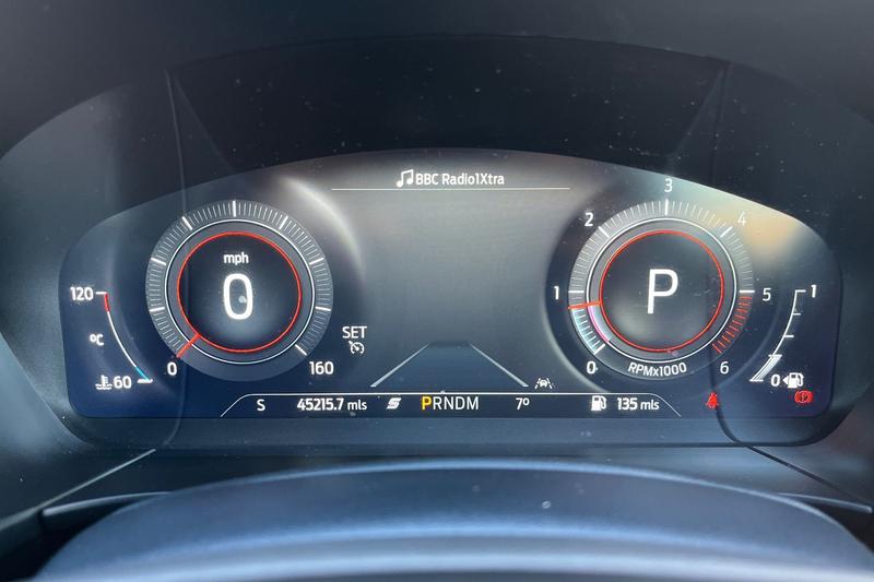 Used Ford Kuga 2021 for sale - 77009509: Photo 13